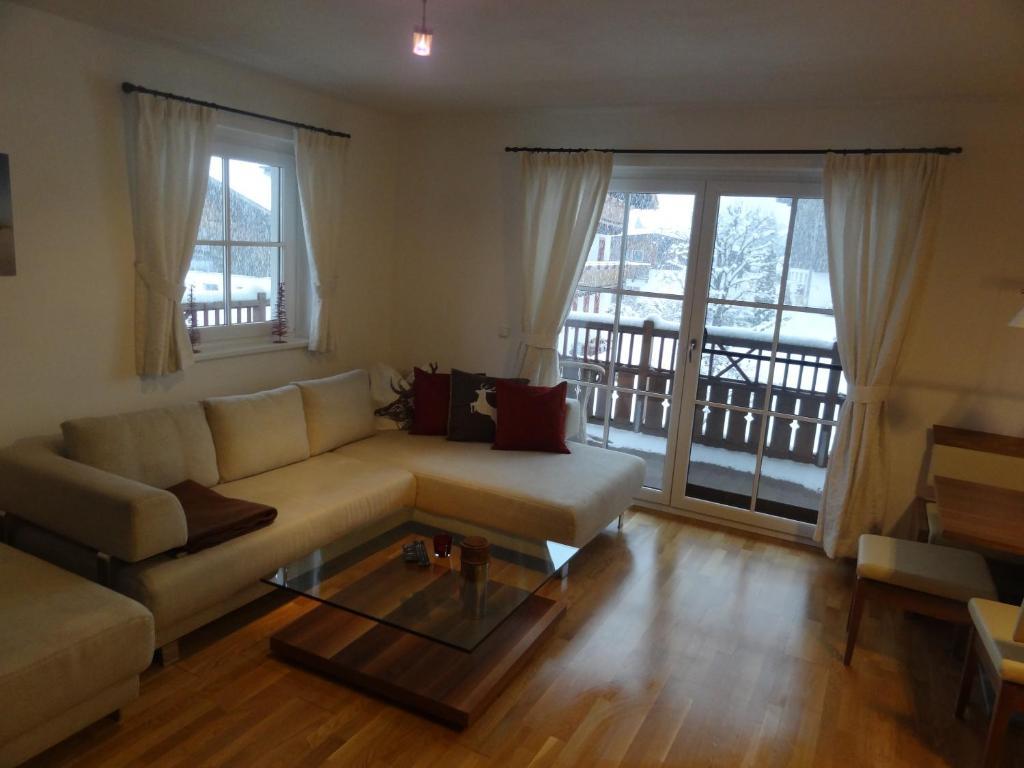 Exclusive - Inclusive Zell Am See-kaprun Sommerkarte Und Unbegrenztem Tauern Eintritt Appartamento