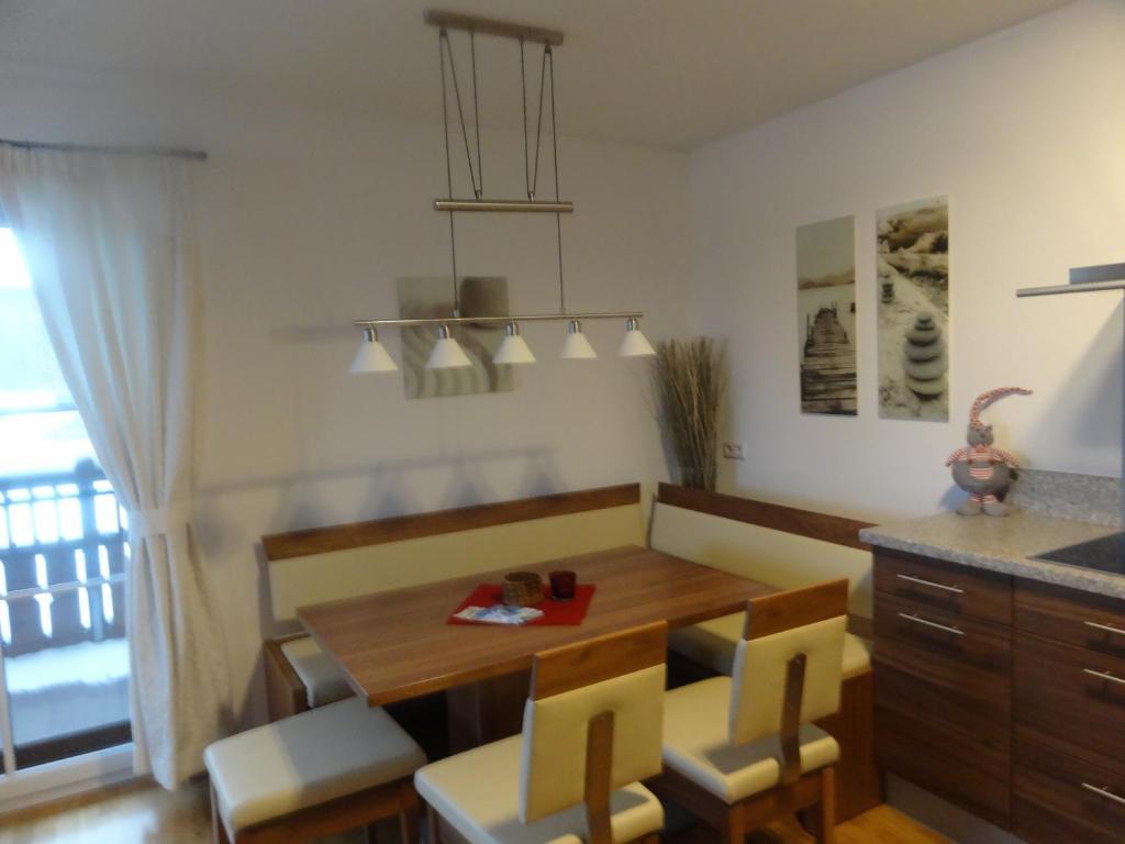 Exclusive - Inclusive Zell Am See-kaprun Sommerkarte Und Unbegrenztem Tauern Eintritt * Kaprun