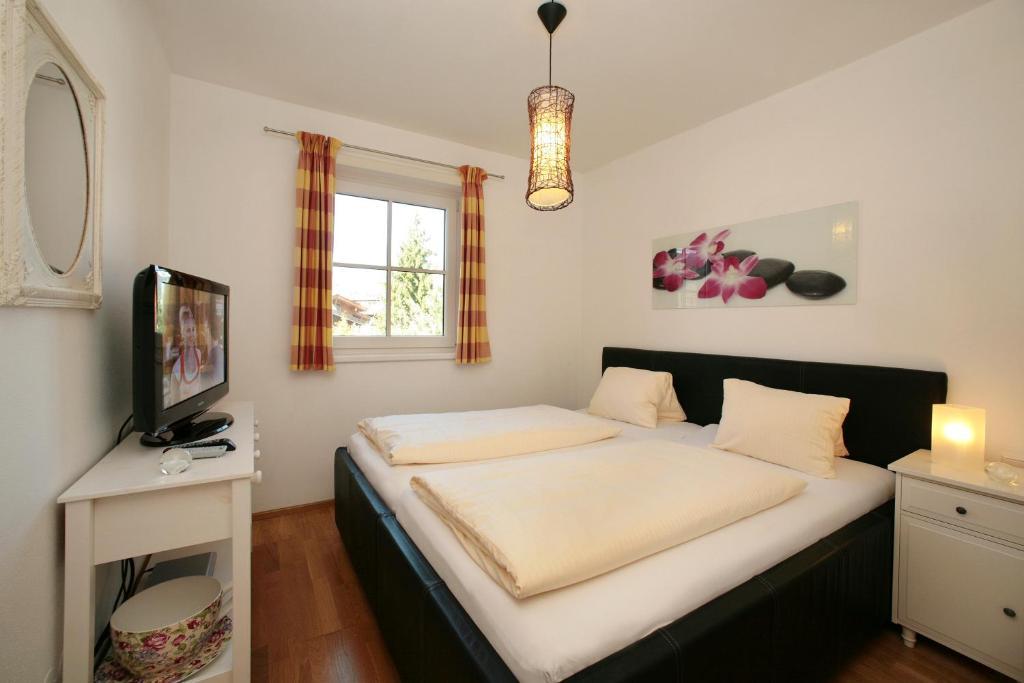 Exclusive - Inclusive Zell Am See-kaprun Sommerkarte Und Unbegrenztem Tauern Eintritt Appartamento