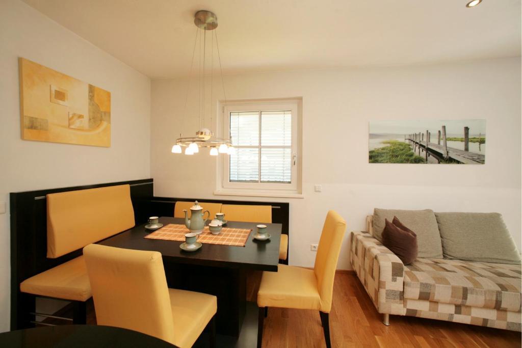 Exclusive - Inclusive Zell Am See-kaprun Sommerkarte Und Unbegrenztem Tauern Eintritt * Kaprun