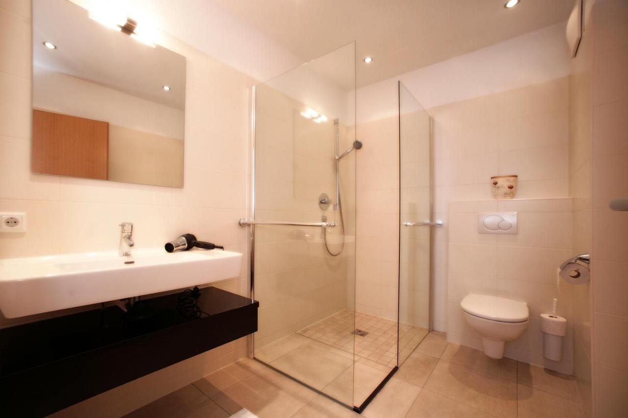 Exclusive - Inclusive Zell Am See-kaprun Sommerkarte Und Unbegrenztem Tauern Eintritt