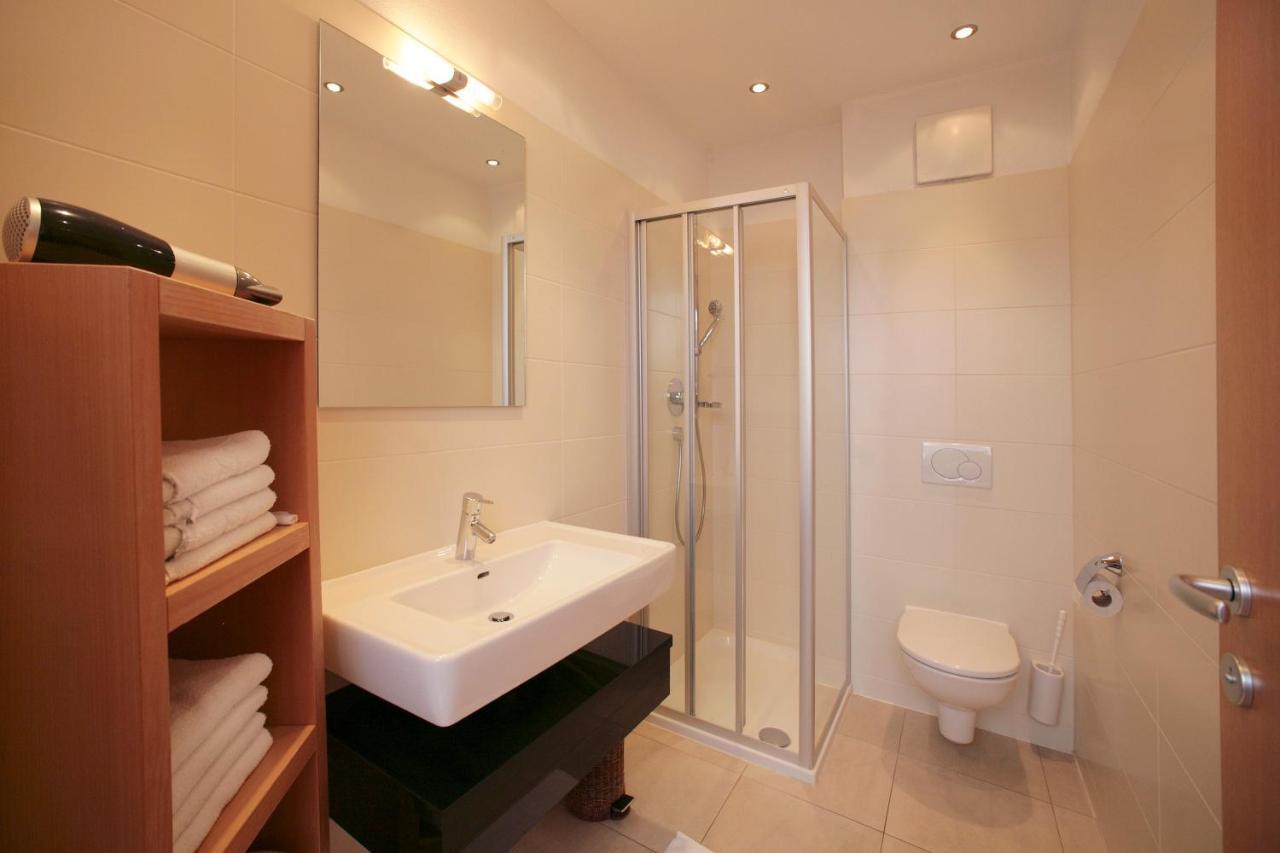 Exclusive - Inclusive Zell Am See-kaprun Sommerkarte Und Unbegrenztem Tauern Eintritt Kaprun