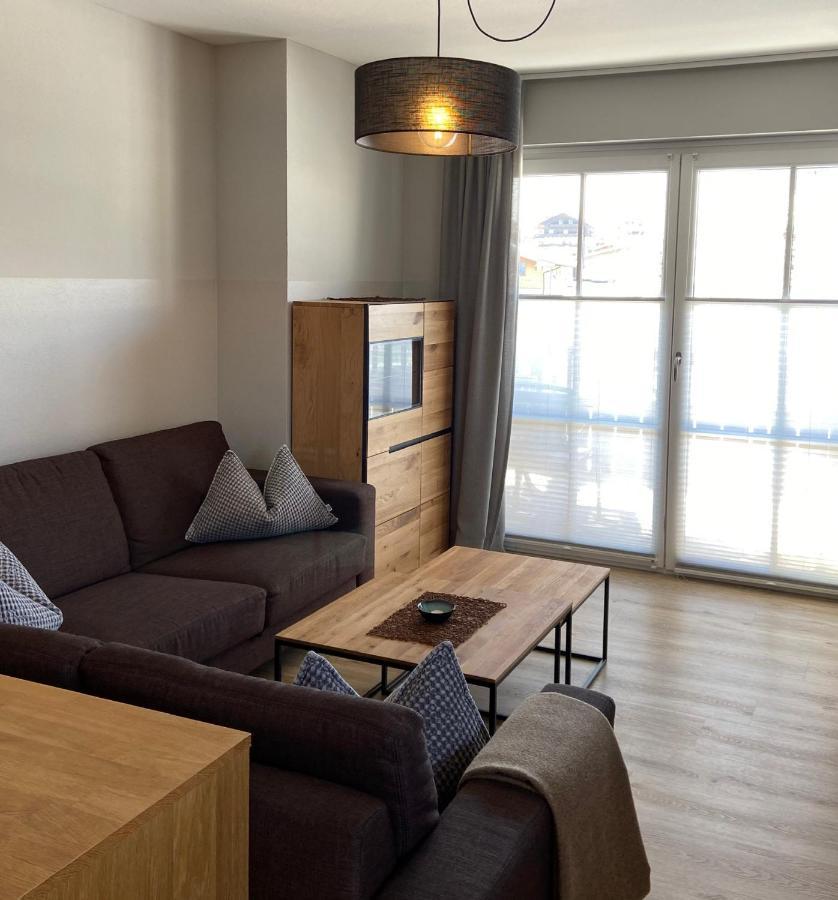 Exclusive - Inclusive Zell Am See-kaprun Sommerkarte Und Unbegrenztem Tauern Eintritt * Kaprun