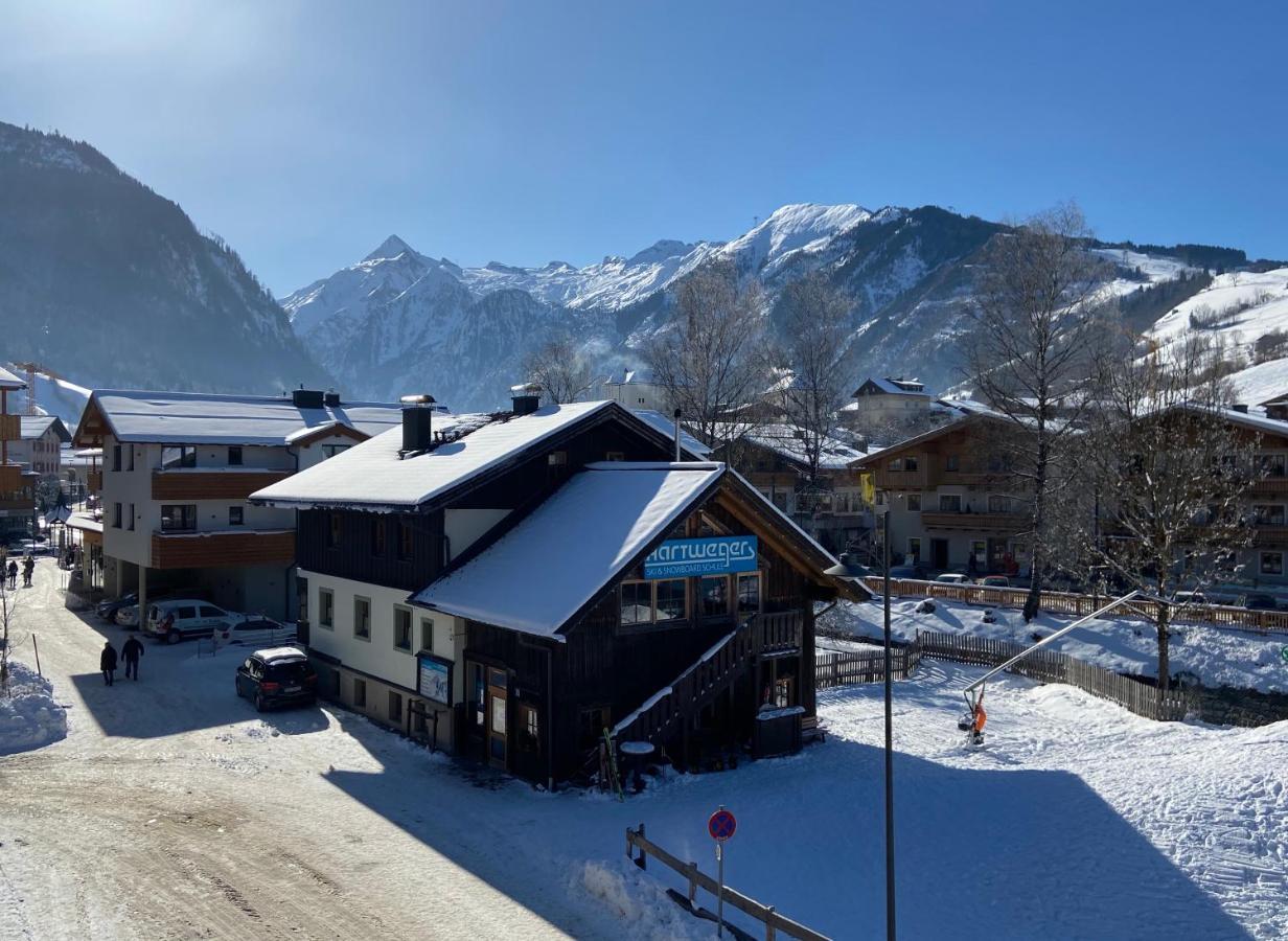 Exclusive - Inclusive Zell Am See-kaprun Sommerkarte Und Unbegrenztem Tauern Eintritt * Kaprun