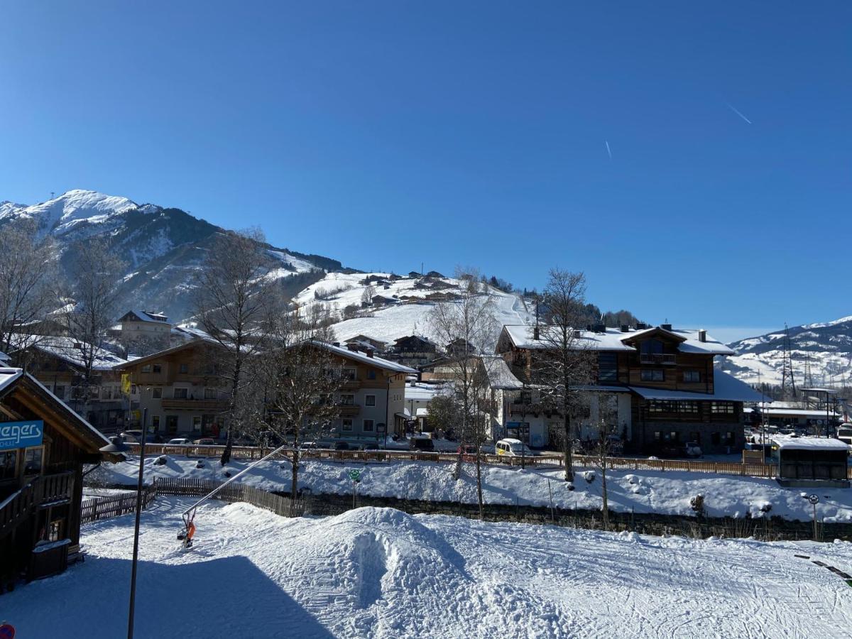 Exclusive - Inclusive Zell Am See-kaprun Sommerkarte Und Unbegrenztem Tauern Eintritt *
